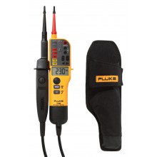 Fluke T150/H15