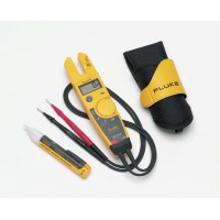 Fluke T5-1000