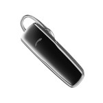 Fluke TI-BLUETOOTH