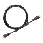 Fluke TIX5xx-HDMI