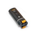 Fluke Calibration TIX5xx-SBP4