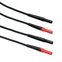 Fluke TL27