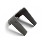 Fluke FLK-TI-VISOR2