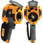Fluke Ti300