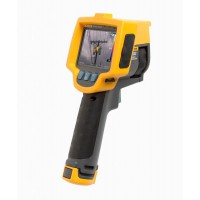 Fluke TI32 9HZ