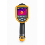 Fluke TIS10 9HZ