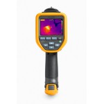 Fluke Tis20+ 9Hz