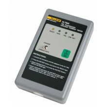 Fluke Biomedical ULT800