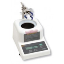 Fluke Biomedical UW5