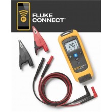 Fluke FLK-V3000FC KIT