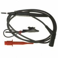 Fluke VPS40-III