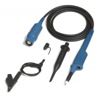 Fluke VPS410-II-B