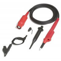 Fluke VPS410-II-R
