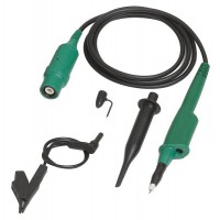Fluke VPS420-V