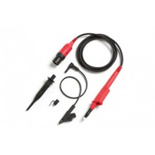 Fluke VPS410-R