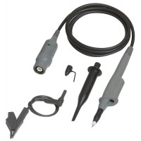 Fluke VPS410-II-G