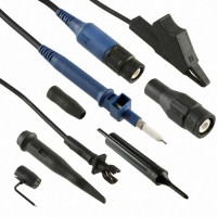 Fluke VPS510-B