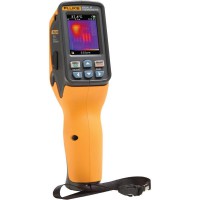 Fluke VT04
