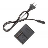 Fluke XCHARGER