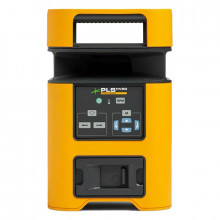 Fluke PLS HV2R Combo Kit