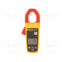 Fluke FLK-A3000FC  