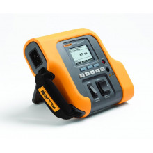 Fluke Biomedical ESA 609