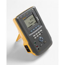 Fluke Biomedical ESA 612