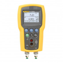Fluke 721-1601