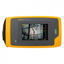 Fluke ii910
