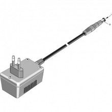 Fluke BC190/830