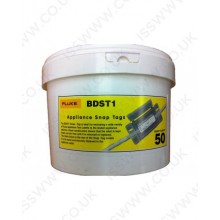Fluke BDST1