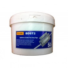 Fluke BDST2