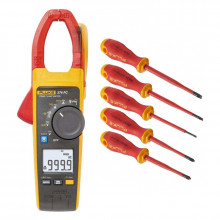 Fluke IB376M