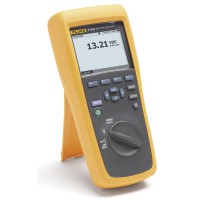 Fluke BT521