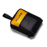 Fluke C12A
