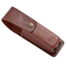 Fluke C520A