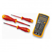 Fluke IB117L