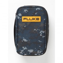 Fluke CAMO-C25/BD