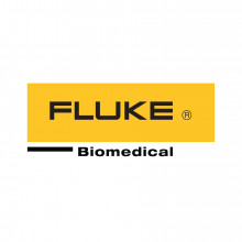 Fluke Biomedical ESA 601