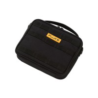 Fluke C3003