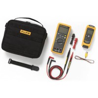 Fluke CNX T3000 KIT