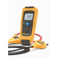 Fluke CNX i3000 iFlex