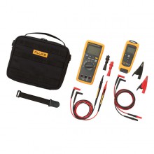 Fluke CNX 3000 HVAC