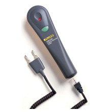 Fluke CO-210