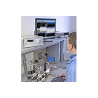 Fluke Calibration COMPASS for molbox 