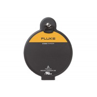 Fluke CV200 (50мм)