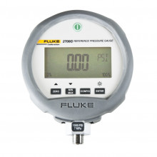 Fluke Calibration 2700G