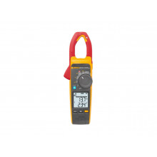 Fluke 378/E