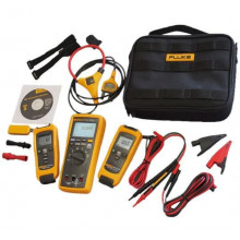 Fluke CNX 3000 GM 