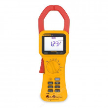 Fluke 355